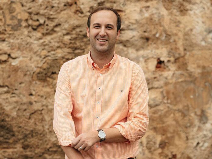 David Bailey and Bitcoin-Native Holding Company Nakamoto Announce Merger with KindlyMD® to Establish Bitcoin Treasury