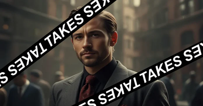 You Aren't Mad At Bitcoin Core, You're Mad At Me