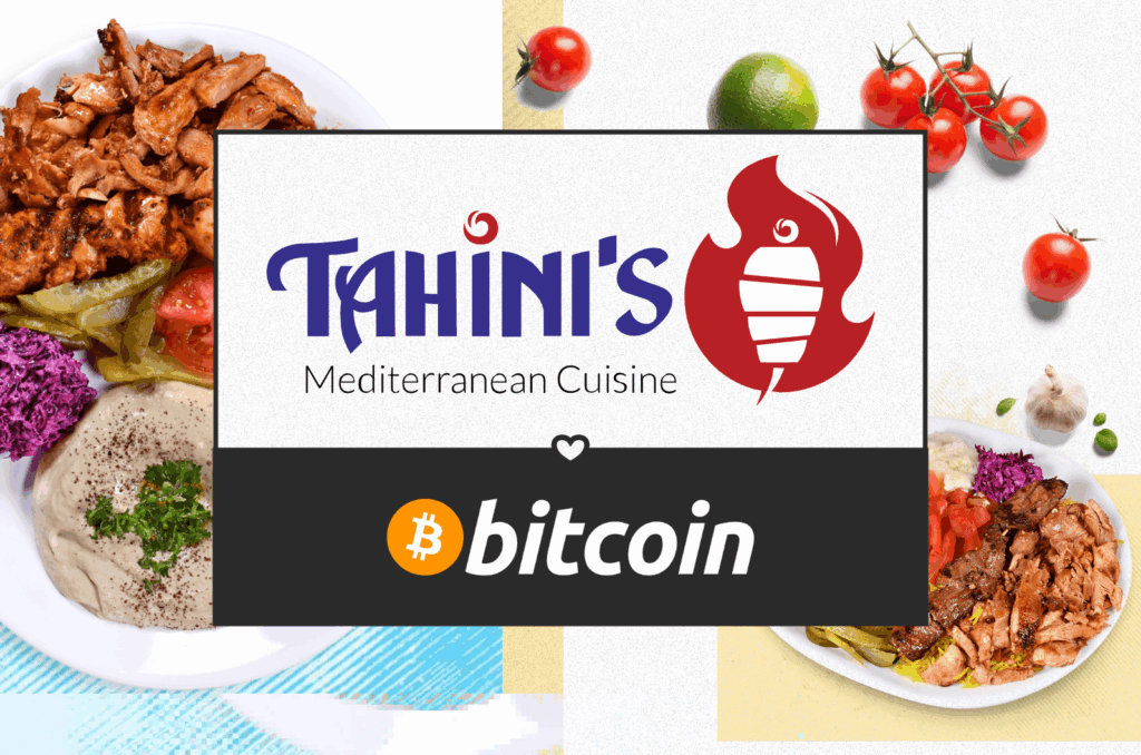 Tahini’s Bitcoin Treasury: How a Family Chain Outsmarted Inflation 1 Tahini’s Bitcoin Bet: How a Family Chain Outsmarted Inflation
