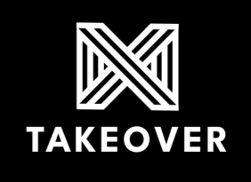 TakeOver