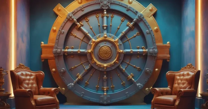 OpenSats Grant Fuels Bitcoin-Safe's Secure Multisig Wallet Launch with Hardware Focus