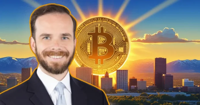 Bitcoin for Financial Services Summit to Bring Experts to Denver
