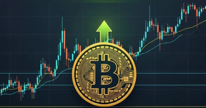 Bitcoin Price Weekly Outlook: Analysts Flag Key Signals Ahead of Inflation Data