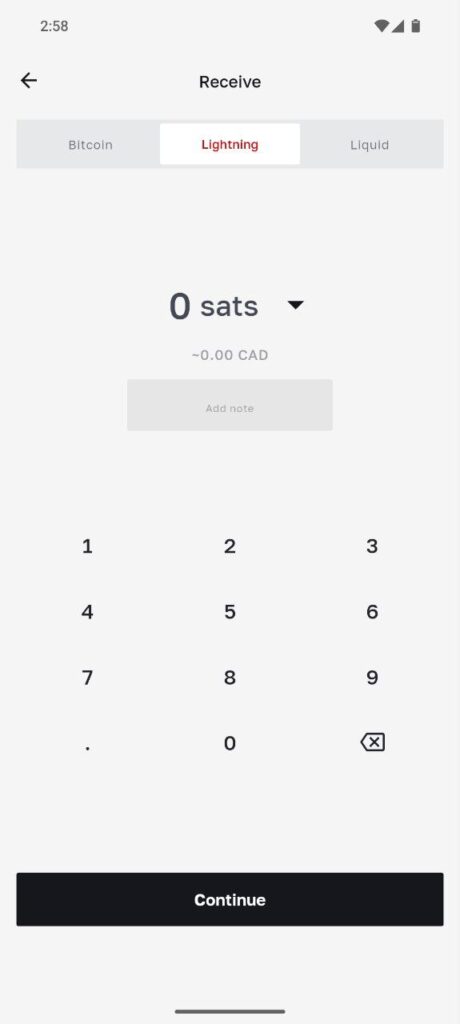 Bull Bitcoin Launches BULL Wallet: A Privacy-First Bitcoin Wallet for All, Now Available Globally on iOS