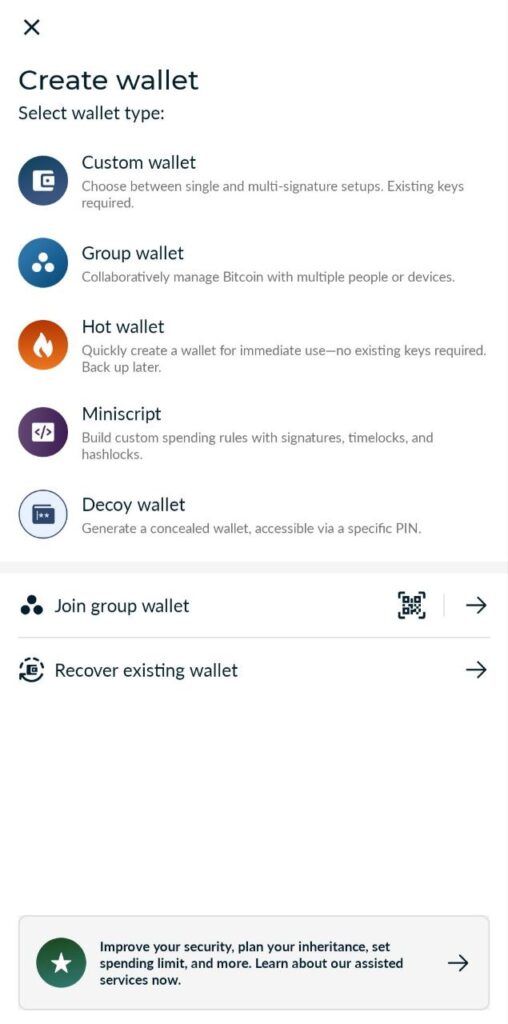 Nunchuk: The Open-Source Mobile Multi-Sig Wallet Now Securing Over $1 Billion in Bitcoin