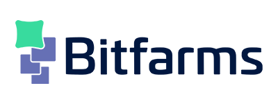 Bitfarms
