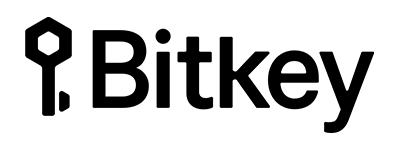 Bitkey