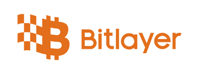 Bitlayer