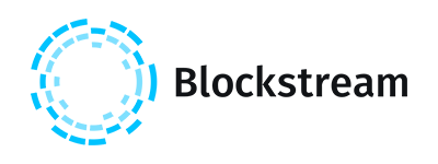 Blockstream