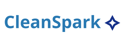 CleanSpark