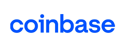 Coinbase