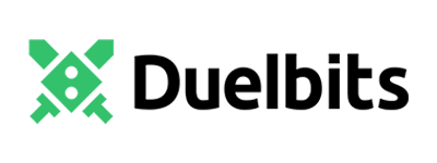 Duelbits