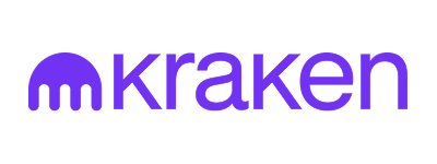 Kraken