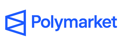 Polymarket