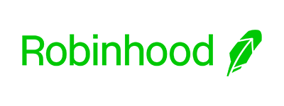 Robinhood