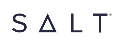 SALT Lending