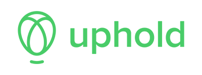 Uphold