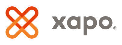 Xapo Bank