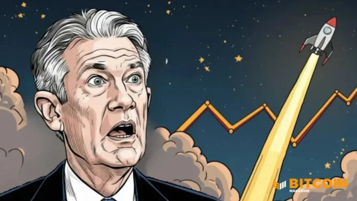 Bitcoin Bears Dominate: Failure to Break $71,800 Keeps Downside Risk Alive