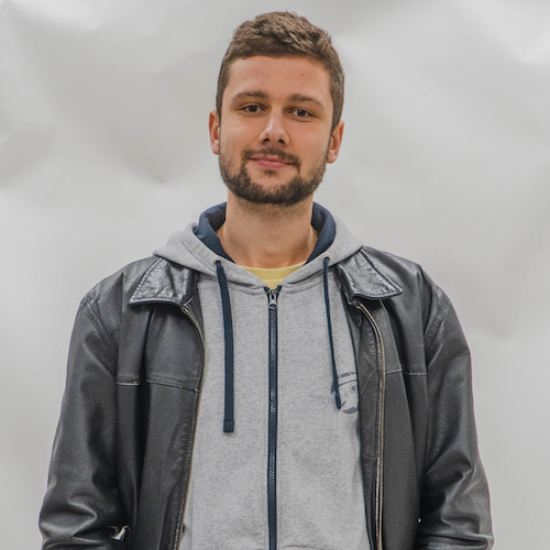 Antoine Poinsot