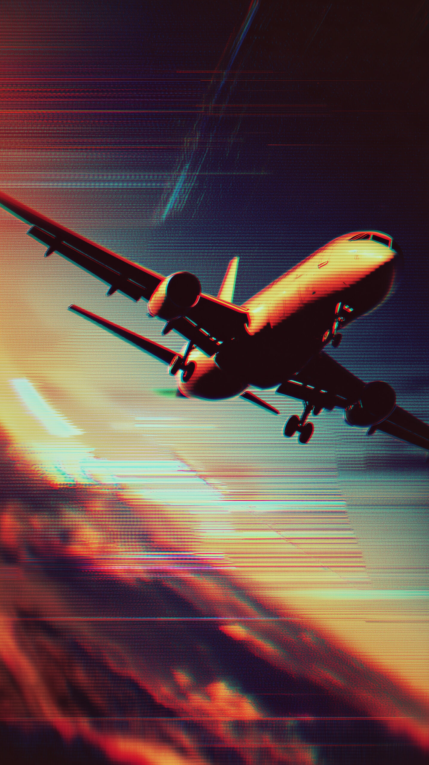 Travel Sponsor