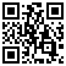 Bitcoin Magazine App QR Code