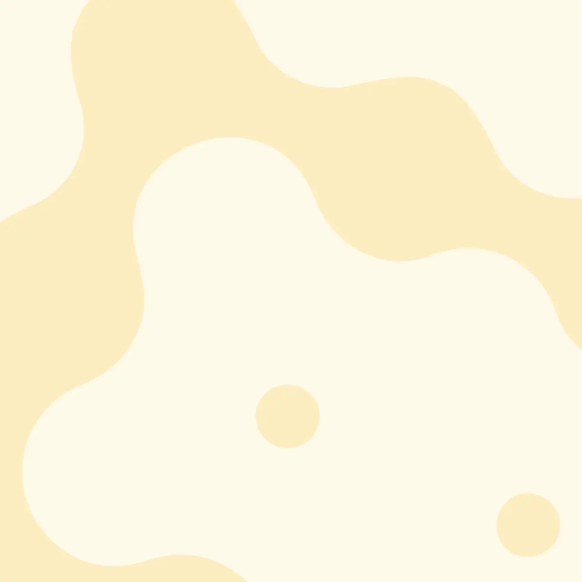 THE MINING POD: Bitcoin Mining Isn't Dead w/ Steve Barbour