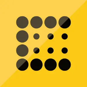 CoinDesk article image