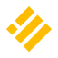 Binance USD