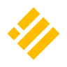 Binance USD