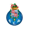 FC Porto