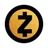 ZEC logo