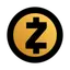 ZEC