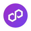 Polygon Ecosystem Token