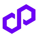 Polygon Ecosystem Token