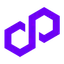 Polygon Ecosystem Token Logo