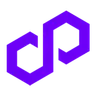 Polygon Ecosystem Token