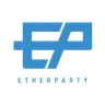 Etherparty