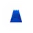SHXV1 icon