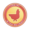 Coq Inu
