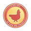 COQ
