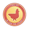 Coq Inu