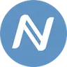 Namecoin