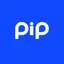 PIP