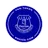 EFC icon