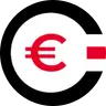EUR CoinVertible