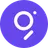 GRT icon