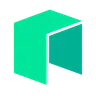 NEO