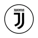 Juventus Fan Token
