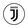 Juventus Fan Token